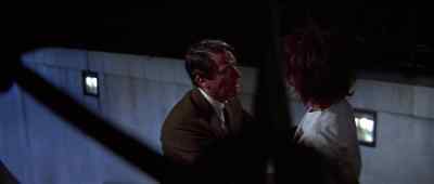 Don't think that I haven't enjoyed it.
It's been a nice change. - Arabesque