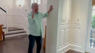 Don't you think if I knew how,
I would have? - Family Squares