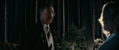 Don't you think I see
that's a... CTE... 8-agg? - UFO Sweden