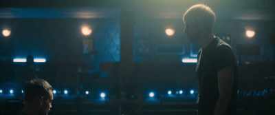 - Don't you think it's weird how - Three Day Millionaire