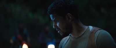 Don't you think that maybe
this has all gone too far? - The Lost City