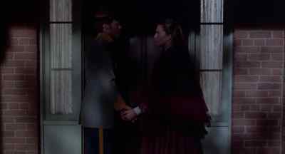 - Don't you think we ought to wait?
- No. - Shenandoah
