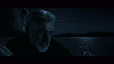 A little revolution now and then is a healthy thing don't you think - The Hunt for Red October