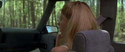 Don't you think we should have some sort of a plan - I Know What You Did Last Summer