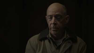 Don't you think that
somewhere inside of you - Counterpart