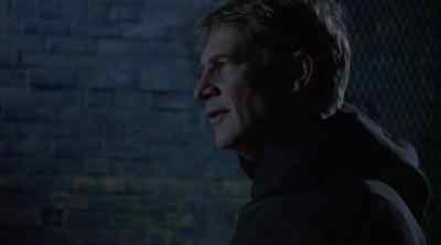 Don't you think,
therefore, my friends,
that this piece - Relic Hunter