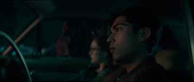 | don't think that you heard me. - Scary Stories to Tell in the Dark
