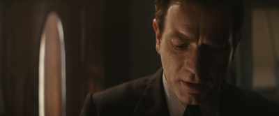 Don't you think
you should be doing something - Christopher Robin