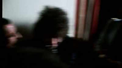 Don't you think
your first records - Bob Dylan: Odds and Ends