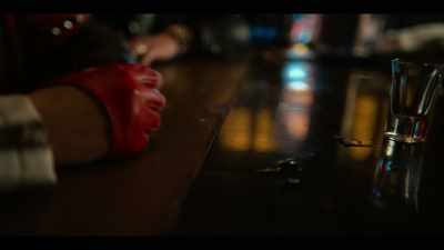 - Don't you think you've had enough?
- I can still hear you. So no. - The Imperfects