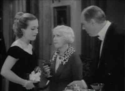 Don't tinkle. Please, little bells... - Possessed