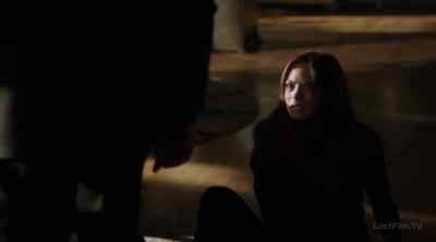Don't touch her! - Beauty and the Beast
