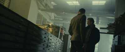 Don't touch it. It's tarnite.
They use it to make the vaccine. - Rendel