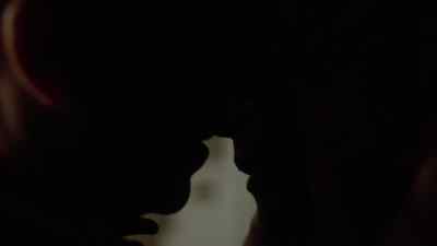 Don't touch... - Bates Motel