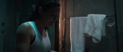 Don't trust anything you see. - Cryo