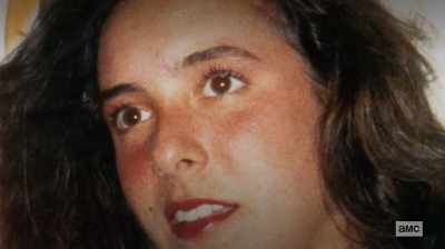 Don't trust this defendant." - The Preppy Murder: Death in Central Park