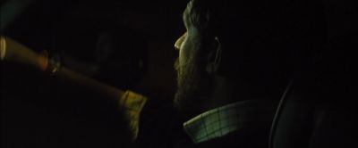 Don't trust God when it comes to concrete - Locke