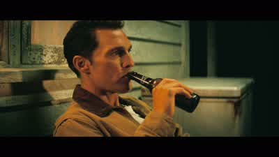 Don't trust the right thingdone for the wrong reason. - Interstellar