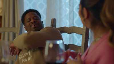 - Don't try to be on my good side now - Get Paid