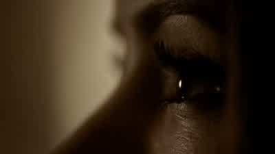 Don't try to escape. - The Vampire Diaries