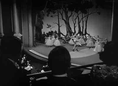 Don't turn around. - Cloak and Dagger