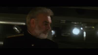 Steer right till this reads 3 1 5No that's wrong Ryan don't turn that god damn wheel - The Hunt for Red October