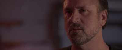 Don't underestimate Rainsford. - Apex