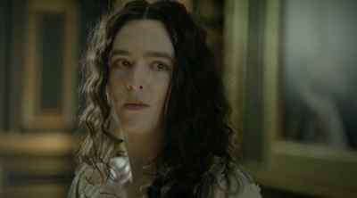 Don't you understand how rumours start? - Versailles