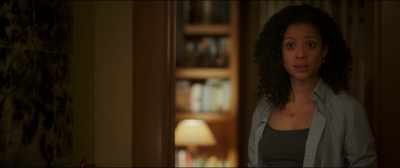 Don't use Dad like that. - A Wrinkle in Time
