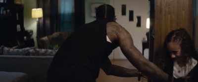 Don't wait up for me, - She Ball