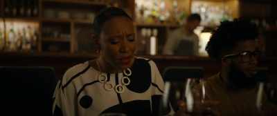 Don't you wanna focus
on working with artists - Candyman