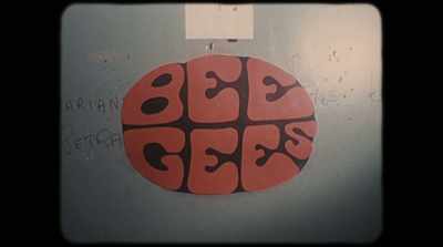 ["Don't Wanna Live
Inside Myself"] - The Bee Gees: How Can You Mend a Broken Heart