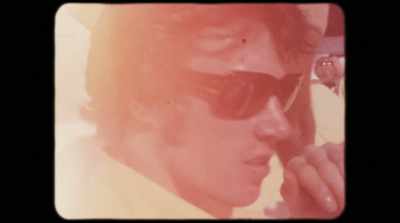 - ♪ Don't wanna live
inside myself ♪ - The Bee Gees: How Can You Mend a Broken Heart