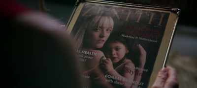 ♪ Don't wanna miss this ♪ - The Fix