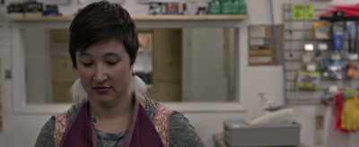 - Don't they want
an education, - The Grizzlies