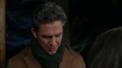 Don't want to go home. - The Winter Palace