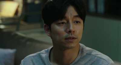 Don't want me to go to work - Kim Ji-young, Born 1982