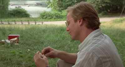 Don't you want my number? - Eyewitness