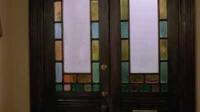 Don't you want to see, hmm? - Charmed