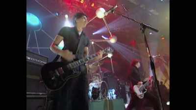 >> ♪ DON'T WANT TO BE YOUR - 2021 Rock & Roll Hall of Fame Induction Ceremony