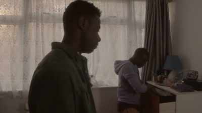-Don't you want to... -If a man wants to - Trigonometry