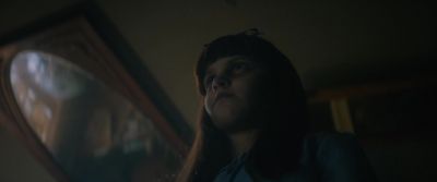 Don't you want to
see your wife again? - The Offering