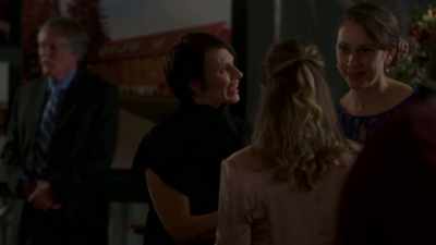 Don't waste your shot,
lead with your passion - Pretty Little Liars: The Perfectionists