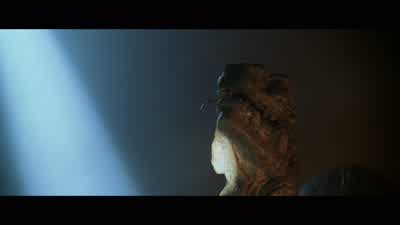 - Don't we have enough already? - Godzilla