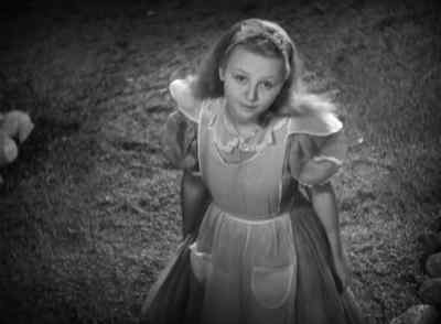 Don't you wish you can do this. - Alice in Wonderland