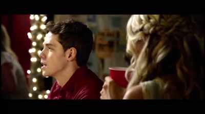 # Don't you wish it
could be that # - Country Crush