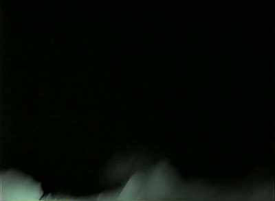 Don't worry about him anyway.
Okay? He's been in... - Phoenix Forgotten