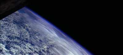 Don't worry about it
for the time being, - Apollo 11
