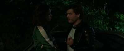 Don't worry about it.
I got plays, you got school. - Dead Money
