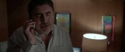 Don't worry about me.
It's all good here. But, Dane? - A Defintely Maybe